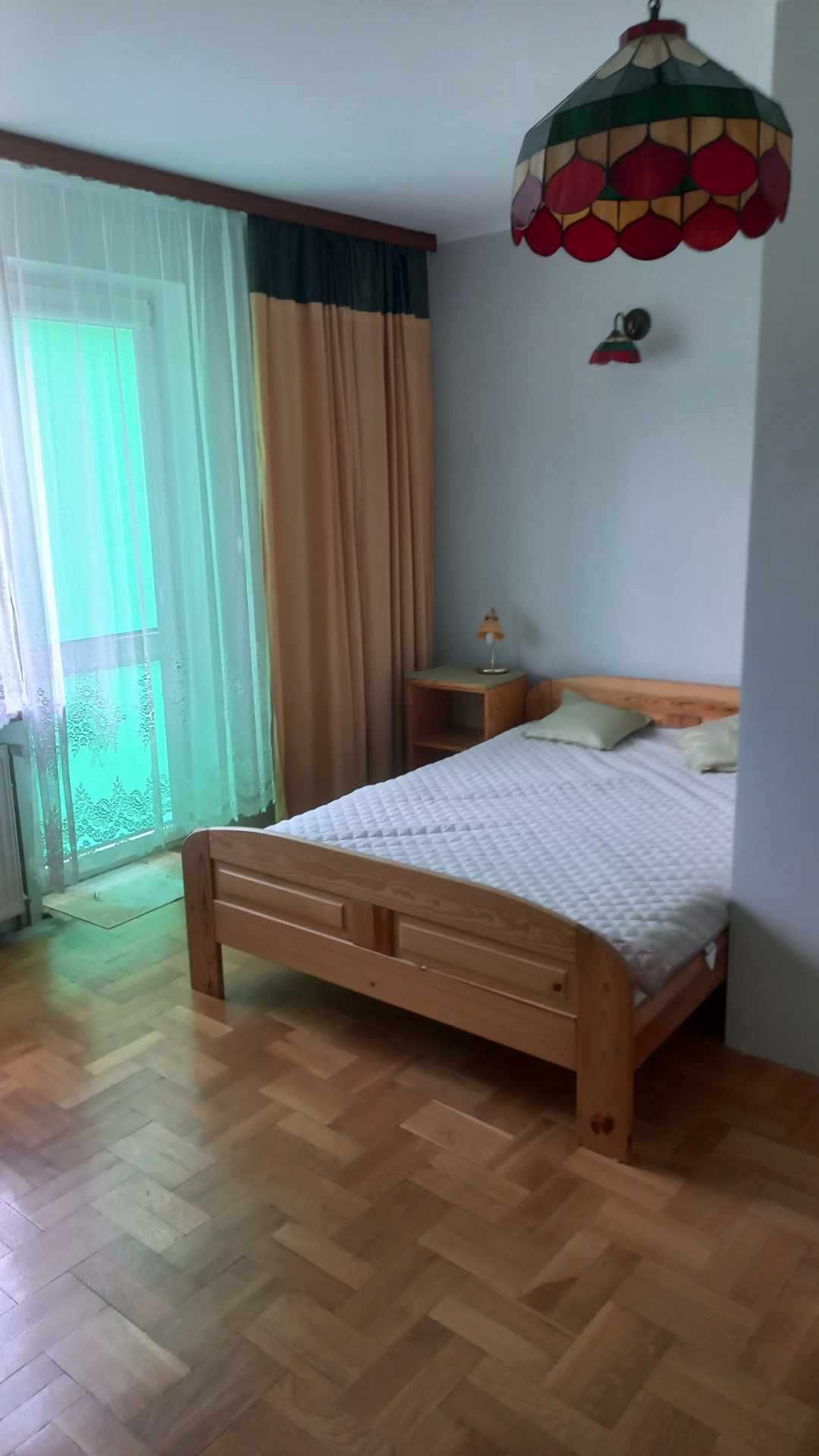 Duży pokój 1 os  | Prokocim, Piaski| 1200+350 zł/msc