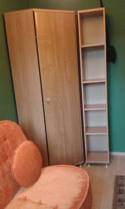 Pokój na Przyjaźni, blisko centrum, sklepów i tramwaju