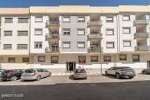 Apartamento T3 / Fundão, Fundão