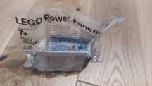 lego power functions 88000 - pojemnik na baterie, pociąg, NOWY w folii