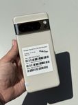 Google pixel 8/8 Pro