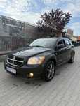 Dodge Caliber 1.8 2010