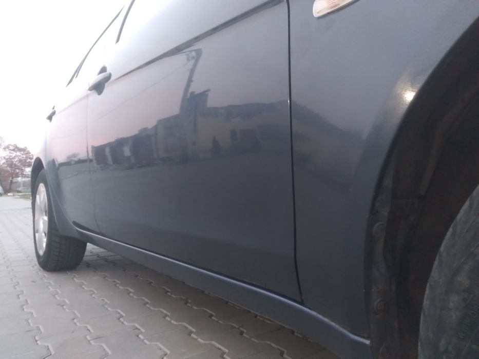 Mitsubishi lancer 10,Міцубісі лансер X