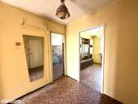 2 pokoje | 44m2 | ul. Broniewskiego | Chrzanów