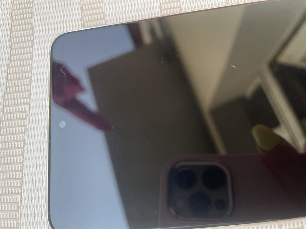 Samsung Galaxy S21 5g