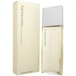 CALVIN KLEIN TRUTH edp 100 ml produkt