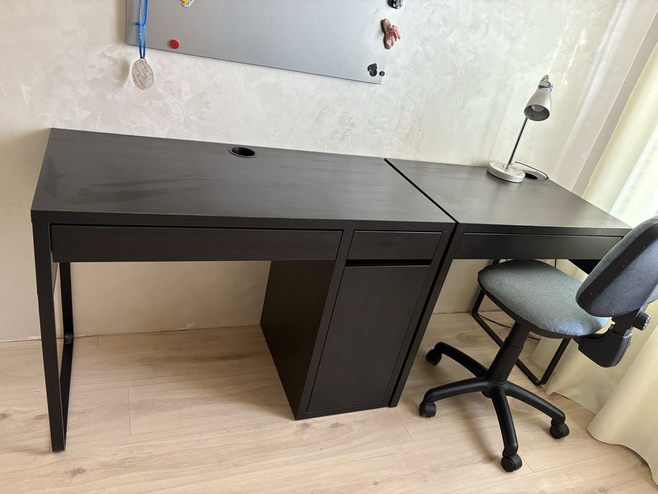 Стіл письмовий 2 шт