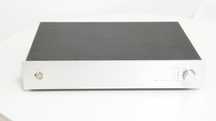DAC R2R 16xPCM58 SM5847 HDMI I2S OPA627 protoplasta PCM63
