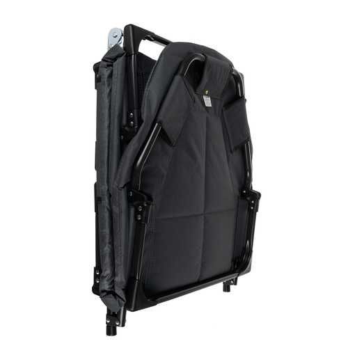 В наявності! 150 кг! Розкладне ліжко розкладачка кровать раскладушка