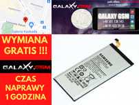 Samsung A5 A500 Bateria Nowa Oryginalna Wymiana Gratis