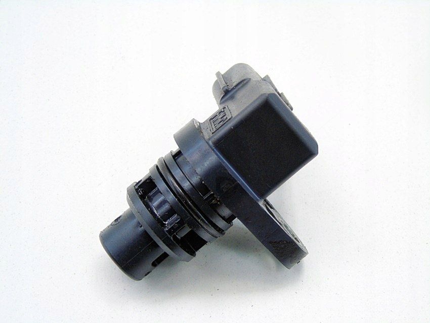 Czujnik Skrzyni Biegów Automat Mazda 6 5 3 2.0 2.3 Fne2 Fn1221651