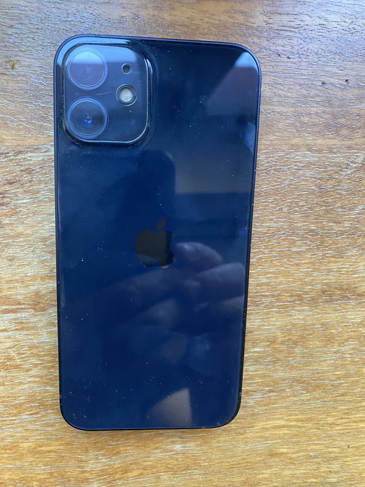 iPhone 12 mini 128