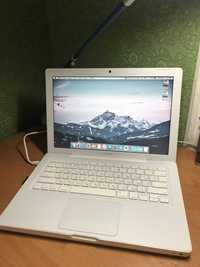 Apple MacBook 2009 A1181