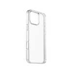 Etui ochronne Joyroom JR-16XD4 na iPhone 16 Pro Max - przezroczyste