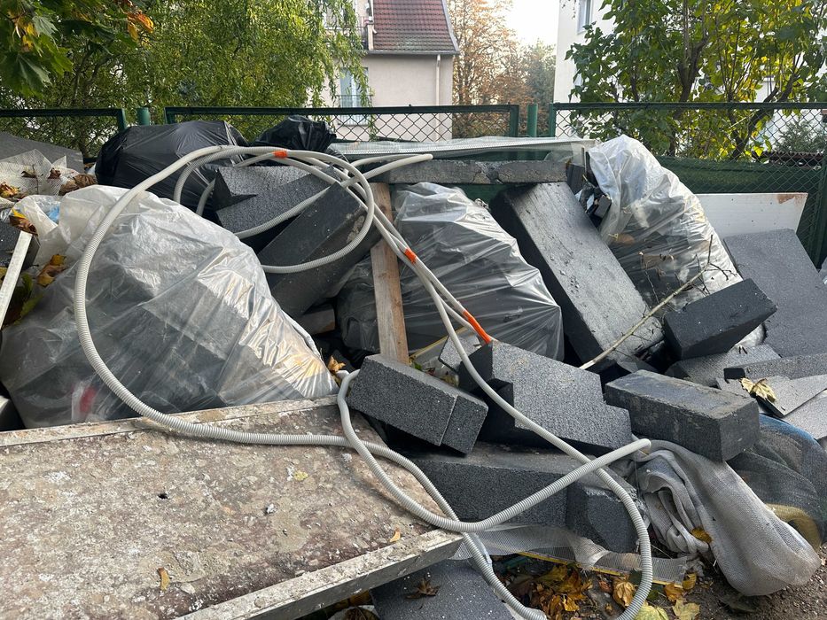 Styropian do ocieplen budynkow ZA DARMO izolacja grzewcza za darmo