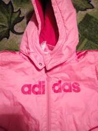 Детский комбинизон Adidas Original