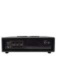 Wzmacniacz gitarowy REGENT 150 DDR