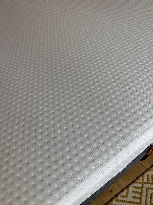 Colchão Emma original+