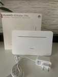 Router Huawei 4G 3 PRO