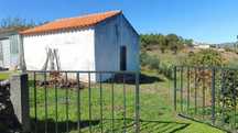 Venda: Quinta em Celorico da Beira/ Vila Boa Do Mondego