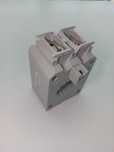 Transformadores de corrente CTD-2X.250.5A.XXX