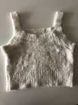 Novo - Top - XS - Primark