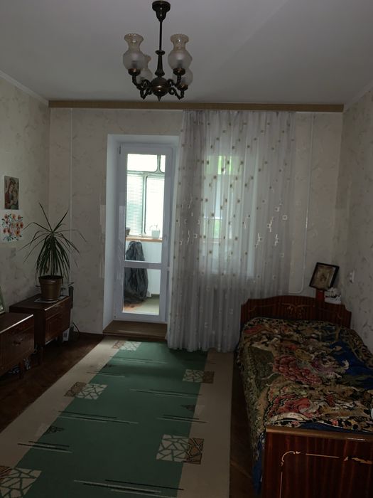 Оренда кімнати. Метро Теремки, Новосілки, Садова, 9