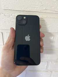 Продам iPhone 13 256GB