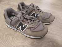 Дитячі кросівки New balance