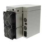 Майнер Asic Iceriver KS3M 6 TH/s