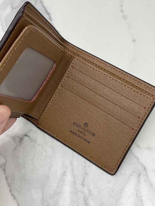 Гаманець Louis Vuitton ‼️SALE‼️