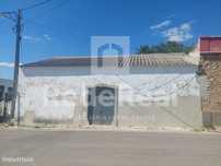 Armazem Com 153 M2