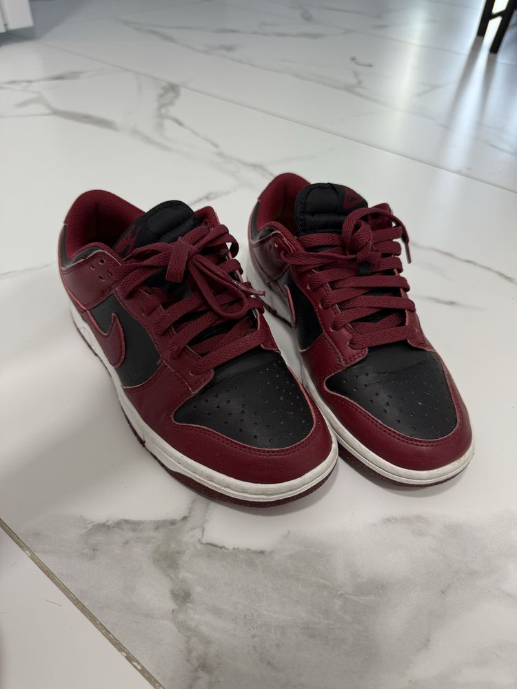 Nike    оригінал