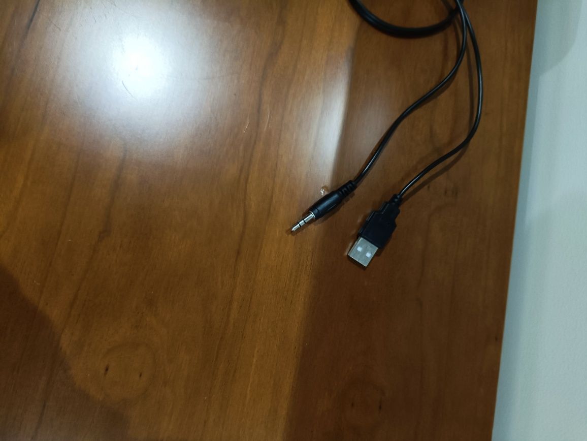 Colunas PC Trust