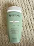 Kerastsae szampon Specifique 250 ml