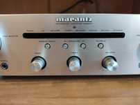 Wzmacniacz Marantz PM6007