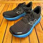 Buty męskie New Balance Fresh Foam 1080 v12 M1080Z12, rozm. 45