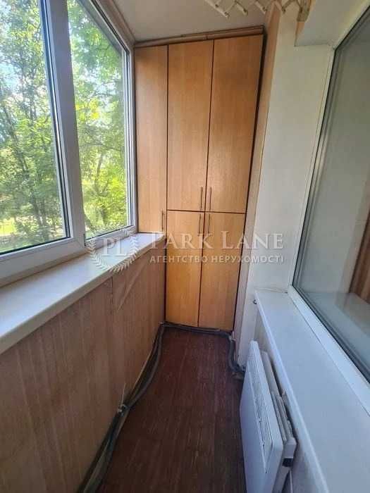 Продаж 2к квартири Віталія Скакуна 9 Солом'янський р-н