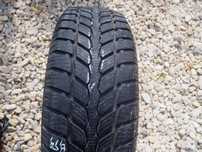GT Radial Savero WT 235/65R17 104T 9mm 1szt