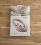 Bose Quietcomfort