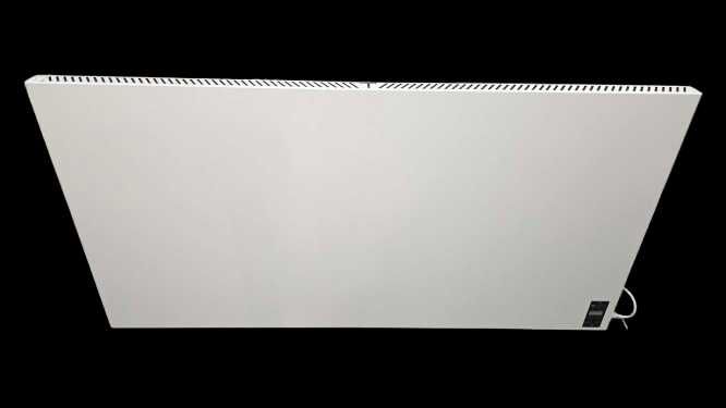 Grzejnik elektryczny na podczerwień Termoplaza STP700 700W