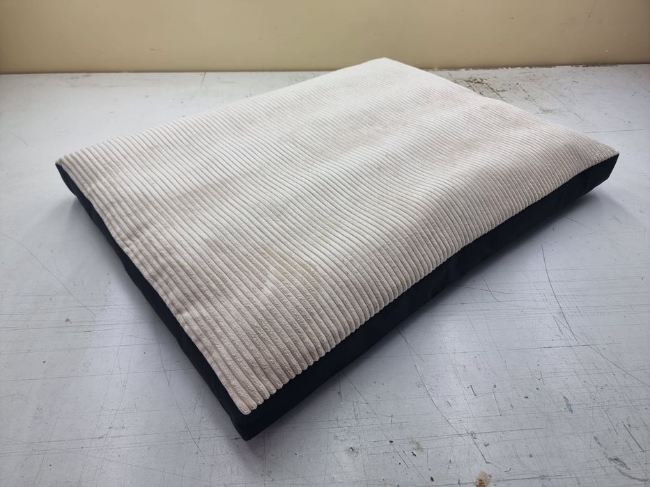 Sentina Poducha dla psa rozmiar L (75x100cm)