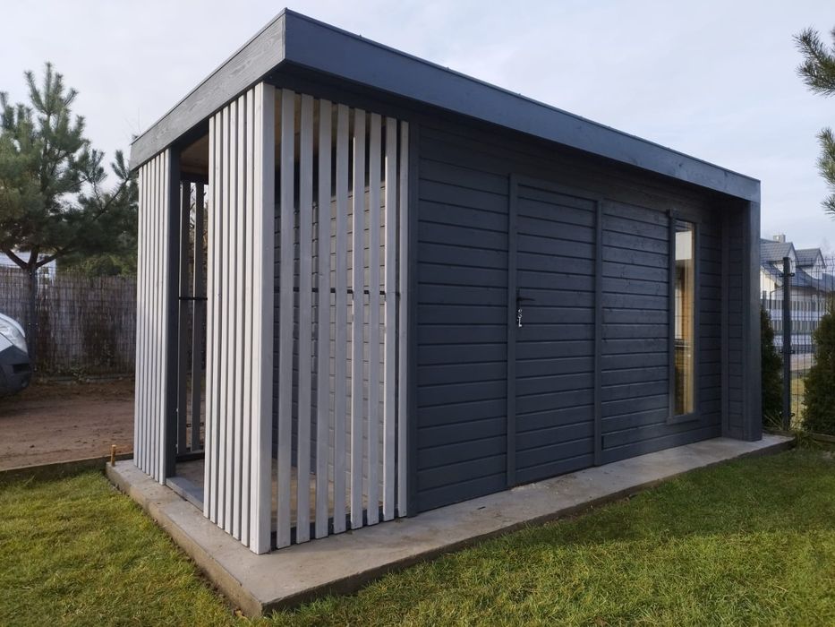 Domek,Domki,narzędziowe,gospodarcze,domek drewniany,narzędziowy