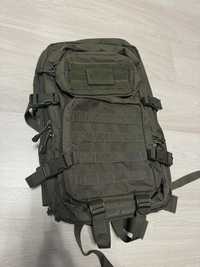 Рюкзак военный тактический Mil-tec