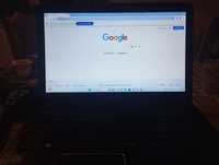 Laptop Acer aspire E-5-576, RAM6GB/480SSD,!