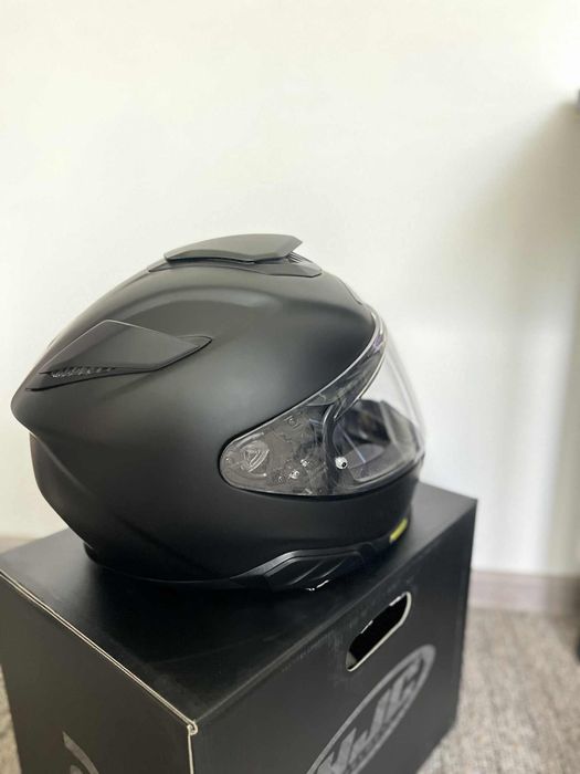 Kask hjc rpha 71 rozmiar L