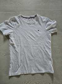 T shirt tommy hilfiger