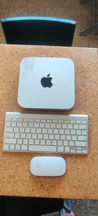 Apple Mac Mini A1347 Conjunto