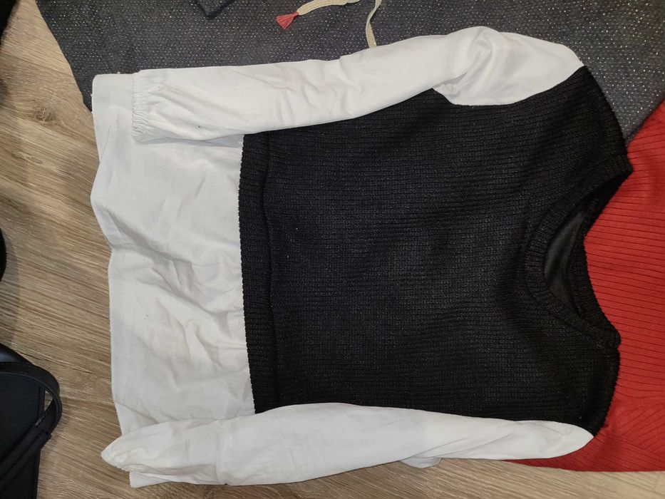 Дитячий одяг від 7до 9років