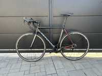 Cannondale caad 12